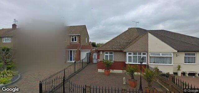 50 Eastwood Drive ਦੀ ਫੋਟੋ, ਵਿਨੀਪਿਗ, ਮੈਨੀਟੋਬਾ