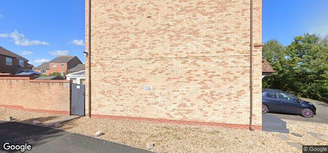 Larawan ng 7 Eastwood Drive sa Winnipeg, Manitoba