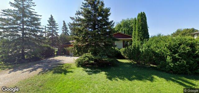 Larawan ng 90 Glenway Avenue sa Winnipeg, Manitoba