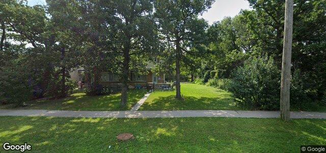 Larawan ng 1-807 Gateway Road sa Winnipeg, Manitoba