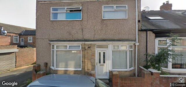 Larawan ng 1 Sorley Street sa Winnipeg, Manitoba