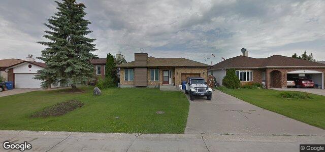 10 Budden Drive ਦੀ ਫੋਟੋ, ਵਿਨੀਪਿਗ, ਮੈਨੀਟੋਬਾ