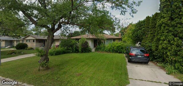 Larawan ng 10 Norilyn Bay sa Winnipeg, Manitoba