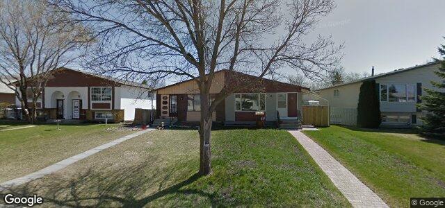 Larawan ng 10 Rudolph Bay sa Winnipeg, Manitoba