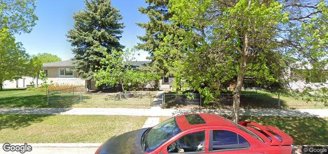 Larawan ng 1004 London Street sa Winnipeg, Manitoba