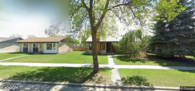 1007 London Street ਦੀ ਫੋਟੋ, ਵਿਨੀਪਿਗ, ਮੈਨੀਟੋਬਾ