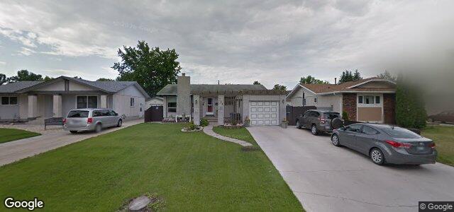 Larawan ng 101 Stacey Bay sa Winnipeg, Manitoba