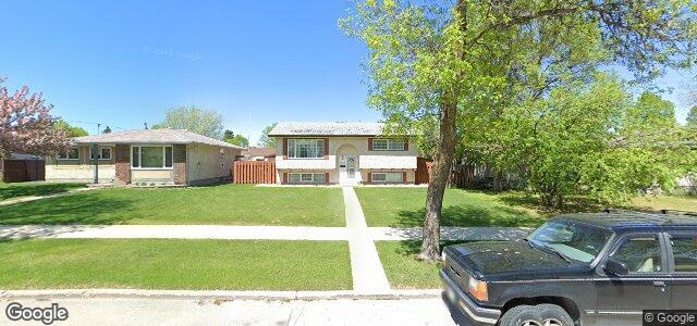 Larawan ng 1016 London Street sa Winnipeg, Manitoba