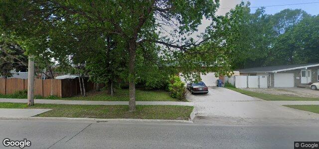 1016 Mcleod Avenue ਦੀ ਫੋਟੋ, ਵਿਨੀਪਿਗ, ਮੈਨੀਟੋਬਾ