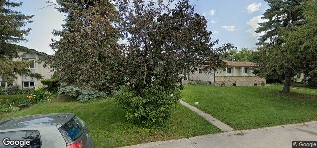 Larawan ng 102 De Jong Crescent sa Winnipeg, Manitoba