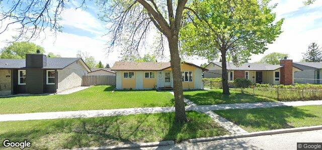 1023 London Street ਦੀ ਫੋਟੋ, ਵਿਨੀਪਿਗ, ਮੈਨੀਟੋਬਾ