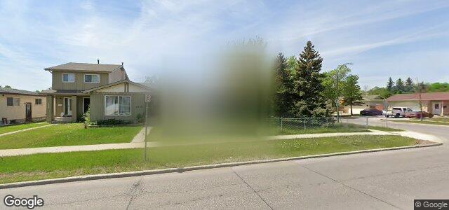 Larawan ng 1028 Mcleod Avenue sa Winnipeg, Manitoba
