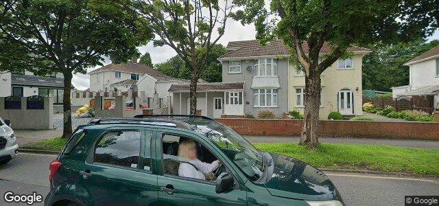 Larawan ng 103 Ravenhill Road sa Winnipeg, Manitoba