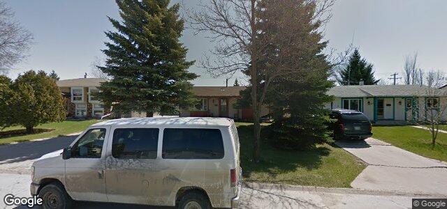 Larawan ng 103 Rudolph Bay sa Winnipeg, Manitoba