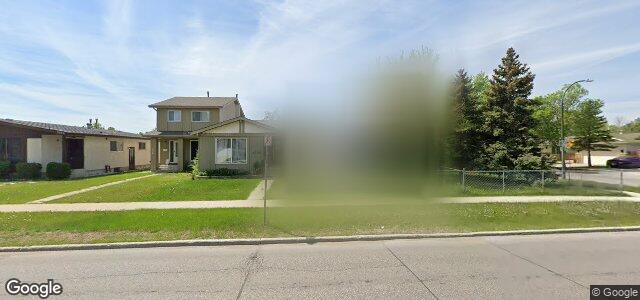 Larawan ng 1030 Mcleod Avenue sa Winnipeg, Manitoba