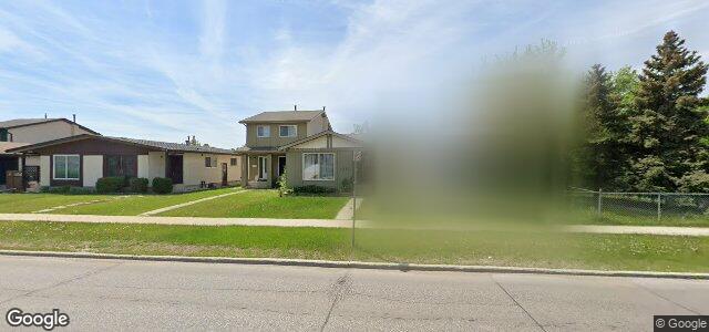 Photo of 1032 Mcleod Avenue in Winnipeg, Manitoba