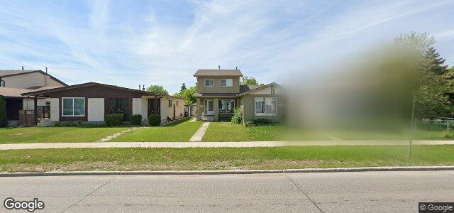Larawan ng 1034 Mcleod Avenue sa Winnipeg, Manitoba