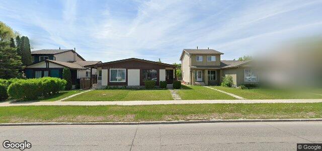 Larawan ng 1036 Mcleod Avenue sa Winnipeg, Manitoba