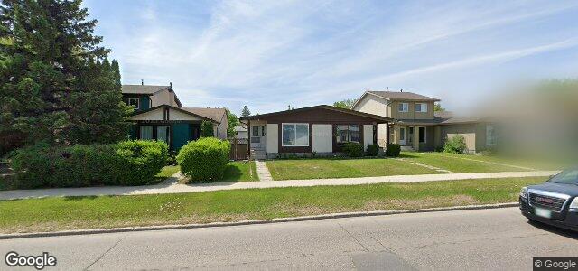 Larawan ng 1038 Mcleod Avenue sa Winnipeg, Manitoba