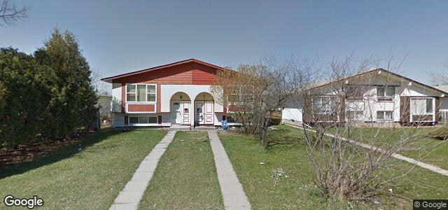 Larawan ng 104 Rudolph Bay sa Winnipeg, Manitoba