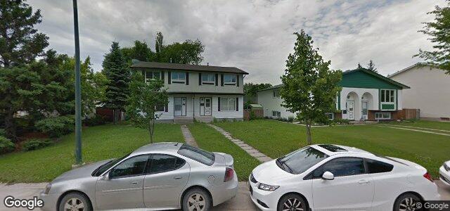 Larawan ng 104 Snowdon Avenue sa Winnipeg, Manitoba