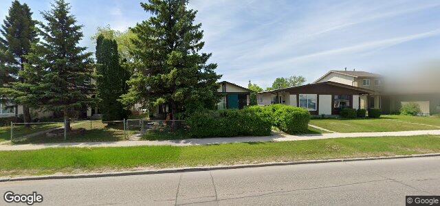 Larawan ng 1040 Mcleod Avenue sa Winnipeg, Manitoba