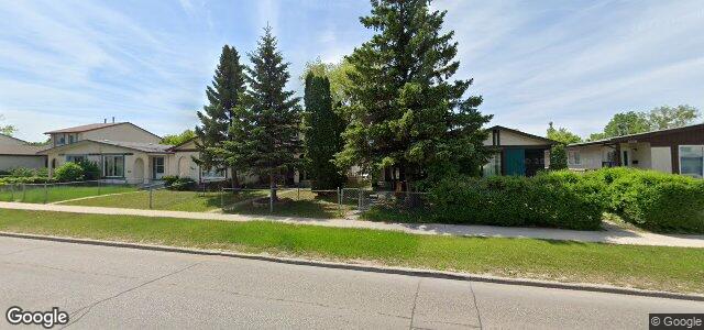 Larawan ng 1042 Mcleod Avenue sa Winnipeg, Manitoba