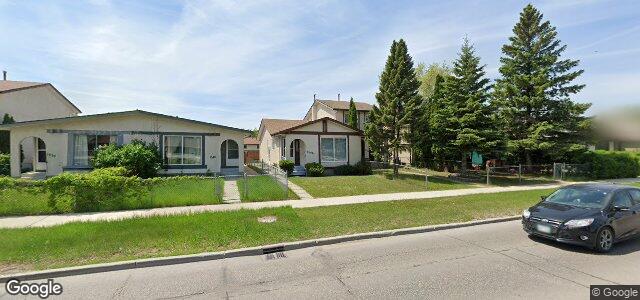 Larawan ng 1044 Mcleod Avenue sa Winnipeg, Manitoba