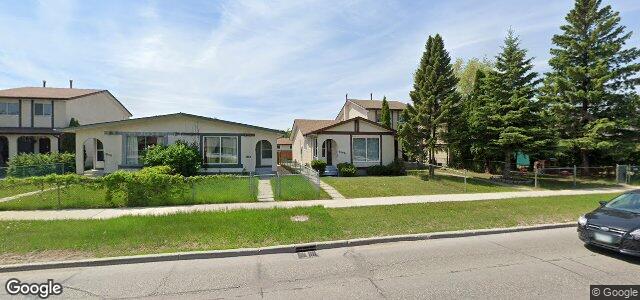 Larawan ng 1046 Mcleod Avenue sa Winnipeg, Manitoba