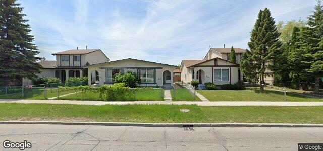 Larawan ng 1048 Mcleod Avenue sa Winnipeg, Manitoba