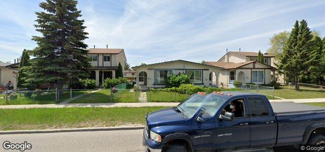 Larawan ng 1050 Mcleod Avenue sa Winnipeg, Manitoba