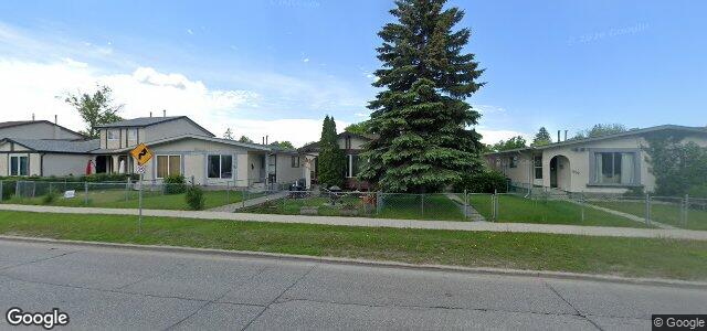 Larawan ng 1054 Mcleod Avenue sa Winnipeg, Manitoba