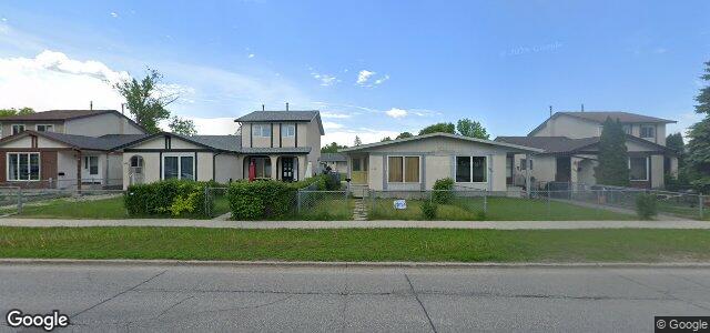 Larawan ng 1058 Mcleod Avenue sa Winnipeg, Manitoba