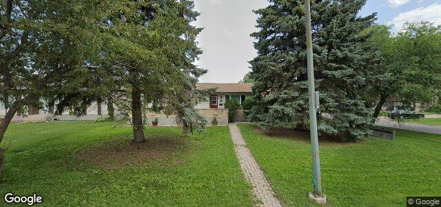 Larawan ng 106 De Jong Crescent sa Winnipeg, Manitoba