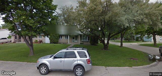 Larawan ng 106 Lemmen Drive sa Winnipeg, Manitoba
