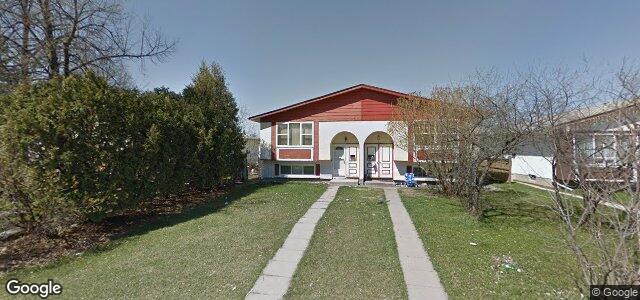 Larawan ng 106 Rudolph Bay sa Winnipeg, Manitoba