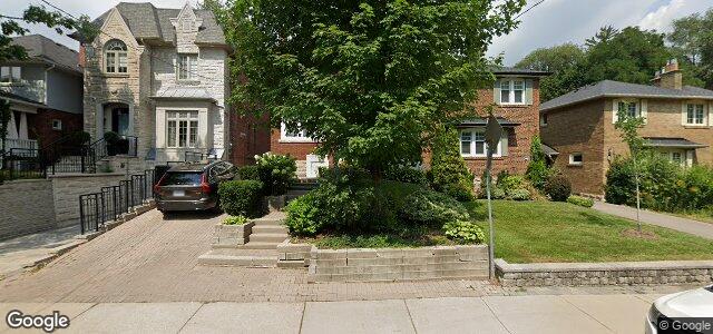 Larawan ng 106 Snowdon Avenue sa Winnipeg, Manitoba