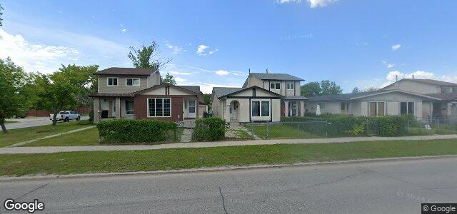 Larawan ng 1062 Mcleod Avenue sa Winnipeg, Manitoba