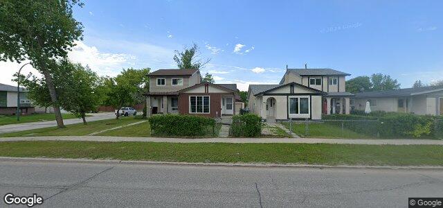 1064 Mcleod Avenue ਦੀ ਫੋਟੋ, ਵਿਨੀਪਿਗ, ਮੈਨੀਟੋਬਾ