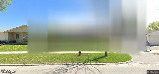 Larawan ng 1065 London Street sa Winnipeg, Manitoba