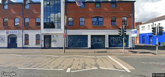 Larawan ng 107 Ravenhill Road sa Winnipeg, Manitoba