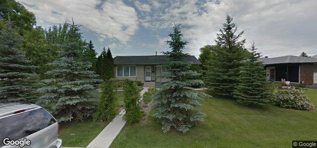 Larawan ng 1083 Kimberly Avenue sa Winnipeg, Manitoba