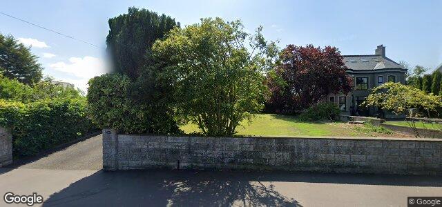 Larawan ng 109 Antrim Road sa Winnipeg, Manitoba