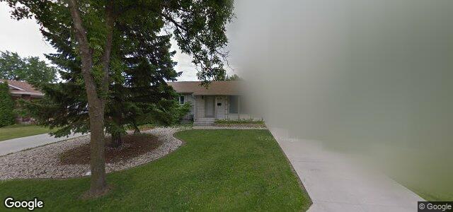 Larawan ng 109 Stacey Bay sa Winnipeg, Manitoba