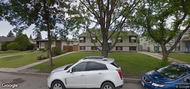 Larawan ng 1091 Kimberly Avenue sa Winnipeg, Manitoba