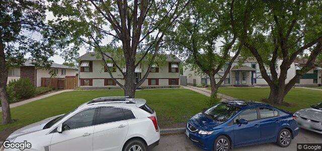 Larawan ng 1093 Kimberly Avenue sa Winnipeg, Manitoba