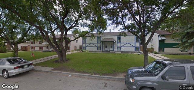 Larawan ng 1097 Kimberly Avenue sa Winnipeg, Manitoba