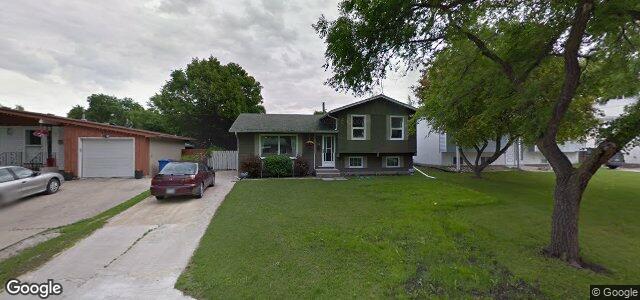 Larawan ng 11 Avaco Drive sa Winnipeg, Manitoba