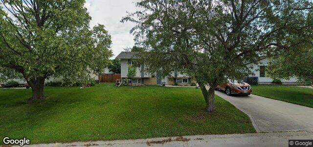 Larawan ng 11 Bonnydoon Place sa Winnipeg, Manitoba