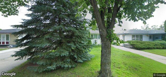 11 Dampsy Crescent ਦੀ ਫੋਟੋ, ਵਿਨੀਪਿਗ, ਮੈਨੀਟੋਬਾ